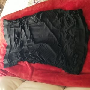 H & M Skirt